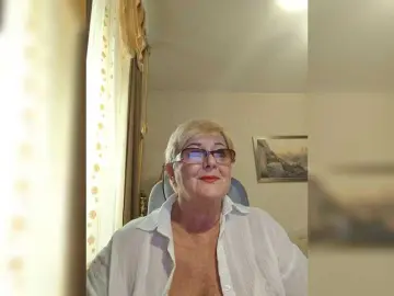 Bongacams Best Webcam of KarinkaSweet