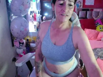 Bongacams Best Webcam of Sammy-candy