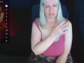 Bongacams Sex Chat of abbinatural