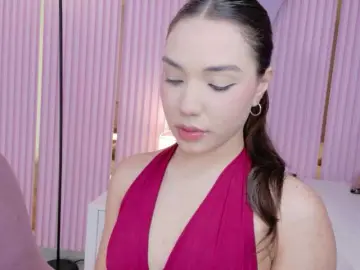 Bongacams Adult Webcam of Blaira