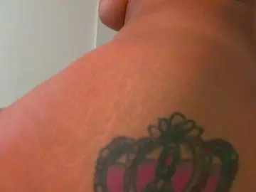 Bongacams Sex Cam of Foxxxy-MILF