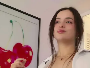Bongacams Adult Video Chat of Gabymanson