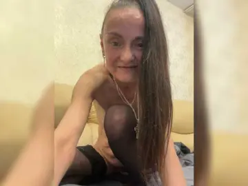 Bongacams Adult Video Chat of Lars77777