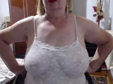 Bongacams Free Live Porn of Secretfox