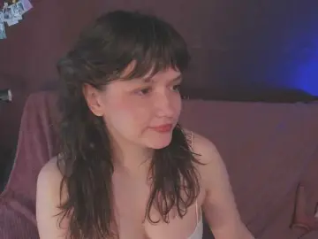 Bongacams Private Sex Chat of juby-yubi