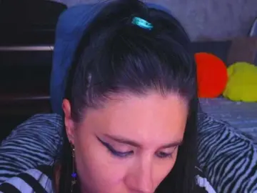 Bongacams Private Sex Chat of kisskitty