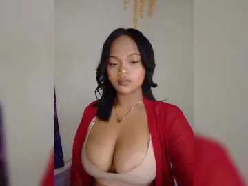 Bongacams Watch Live Sex Cams of Annah261