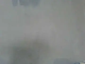 Bongacams Sex Cam of Estela