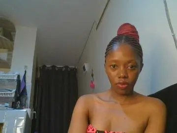 Bongacams Live Sex of Juicygirl98
