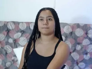 Bongacams Live Sex of NoiraVale