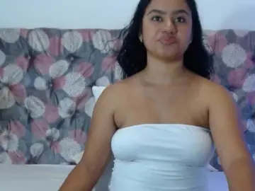 Bongacams Adult Webcams of NoiraVale