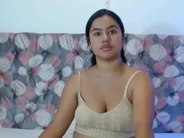 Bongacams Live Sex of NoiraVale