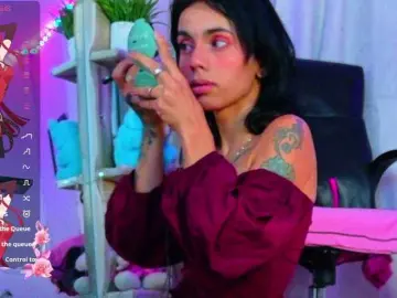 Bongacams Live Sex of Ryu-Sam1