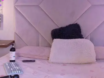 Bongacams Best live sex cam show of Sateh-and-Hikary