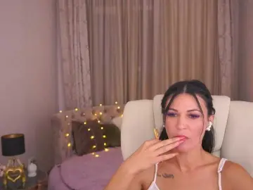 Bongacams Free Live Porn of SonnyKage