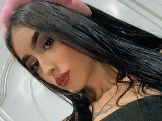 Alana-Dolly