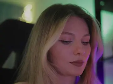 Bongacams Best Webcam of DianaMurr