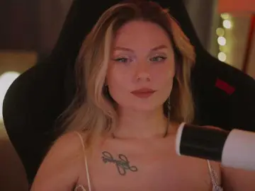 Bongacams Adult Webcam of DianaMurr
