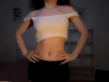 Bongacams Live Sex Cam of JannaKilmartin