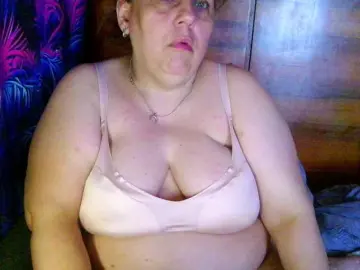 Bongacams Best Webcam of Juliet-A