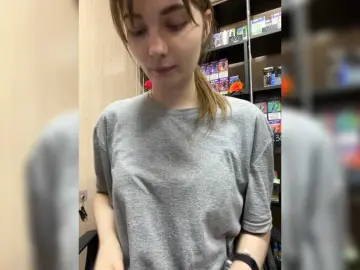Bongacams Nude Webcam of Wild-catt