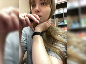 Bongacams Live Porn of Wild-catt