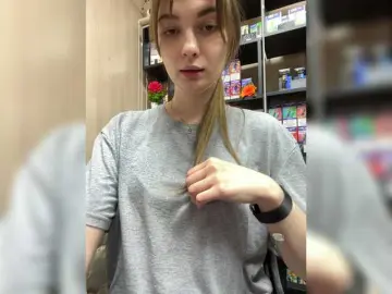 Bongacams Watch Live Sex Cams of Wild-catt