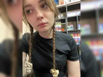 Bongacams Best live sex cam show of Wild-catt