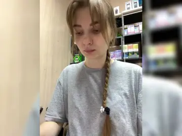 Bongacams Best Webcam of Wild-catt