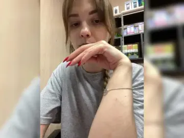 Bongacams Adult Video Chat of Wild-catt