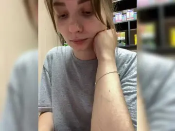 Bongacams Best live sex cam show of Wild-catt