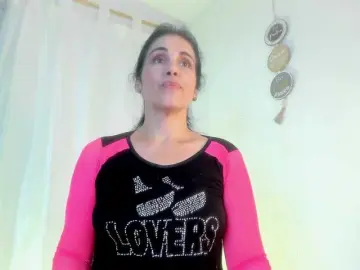 Bongacams Live Porn of girasol-walto