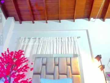 Bongacams Best Webcam of milfhorny69