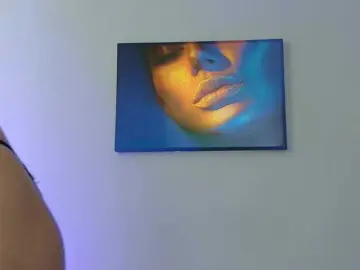 Bongacams Private Sex Chat of JoLicious