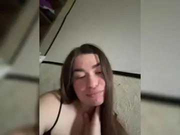 Bongacams Watch Live Sex Cams of ViollaSweetA