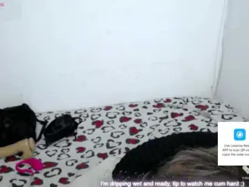 Bongacams Best live sex cam show of ninatinydoll