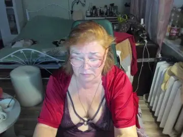 Bongacams Sex Chat of rekelme
