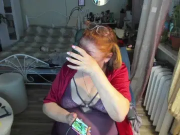 Bongacams Watch Live Sex Cams of rekelme
