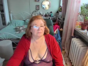 Bongacams Best Webcam of rekelme
