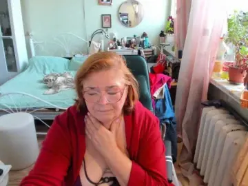 Bongacams Private Sex Chat of rekelme