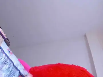 Bongacams Live Sex of skarlethking8