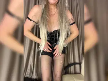 Bongacams Live Sex of Alia666BFD