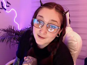 Bongacams Best live sex cam show of Fallenag666