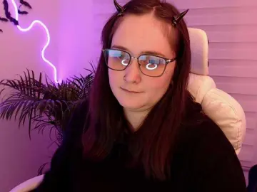 Bongacams Best live sex cam show of Fallenag666
