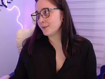 Bongacams Live Sex of Fallenag666