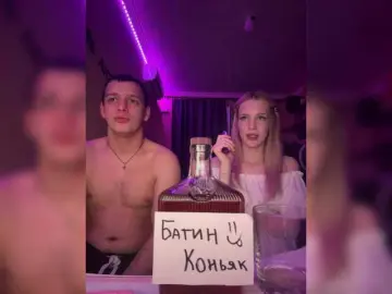 Bongacams Sex Cam of Lesanamikki