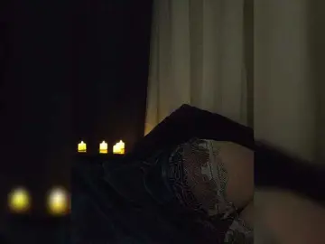 Bongacams Private Sex Chat of Tinan