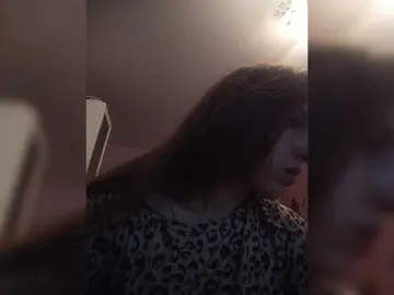 Bongacams Free Live Porn of AlexSandi
