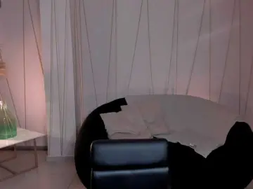 Bongacams Live Sex Cam of AmaliaCruss