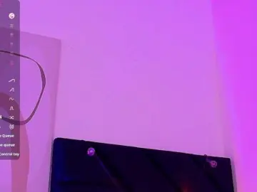 Bongacams Best Webcam of Hornysweetebony